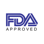 Cognigen FDA Approved Facility